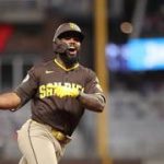 Luis Rengifo comandó triunfo de San Diego y se acercó a esta leyenda venezolana