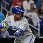 MLB: Así marchan las posiciones en cada división y la lucha de los comodines