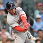 MLB: Orioles de Baltimore vs Medias Rojas de Willson Contreras y Wilyer Abreu (EN VIVO)