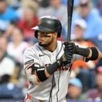 MLB: Partidos y lanzadores para este sábado 18 de julio en las Grandes Ligas