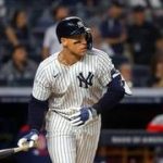 MLB: Sigue cada jugada del Yankees de Nueva York vs Nacionales de  Washington