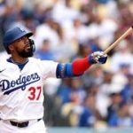 MLB: Teoscar Hernández y Freddie Freeman destroza Nueva York
