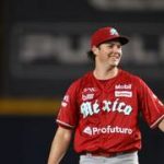 Magallanes intentó fichar a Trevor Bauer, pero el presupuesto fue un muro