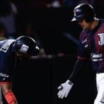 Magallanes podría contar nuevamente con este veterano grandeliga para la venidera zafra