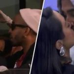 Manelyk González desata polémica tras arremeter contra Carlos Cruz «Caramelo»