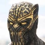 Marvel confirma al nuevo protagonista de “Black Panther III”: ¿De quién se trata?