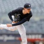 Max Fried avanza en su rehabilitación y se acerca a su regreso con los Yankees