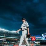 Max Fried superó su segundo juego simulado sin contratiempos