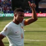 Mbappé y Messi se unen a esta selecta lista de goleadores