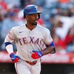 McCutchen firma con los Bravos
