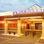 Meridiano te revela el dato secreto para la primera carrera en Finger Lakes de este lunes 27-7-2026