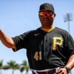Miguel Pérez asume el mando de Tigres de Aragua con la meta del campeonato
