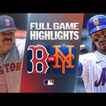 Mira cómo quedó la tabla de posiciones antes de la pausa del All Star Game