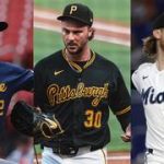Misiorowski, Skenes y Meyer se pierden el Juego de Estrellas por rotación