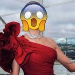 Modelo y actriz engalana la atrevida portada de Playboy