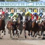Monmouth Park asegura un subsidio de 10 millones de dólares para la temporada hípica de 2027