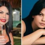 Muere Yorgelis Delgado, querida actriz de “El club de los tigritos”