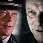 Muere el legendario Michael Byrne, conocido por “Indiana Jones” y “Corazón Valiente”