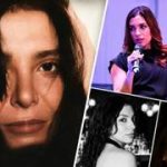 Muerte de influencer conmociona a toda la comunidad: Fue víctima de violencia
