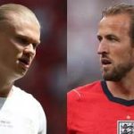 Mundial 2026: El Noruega – Inglaterra en riesgo de retraso por calor extremo en Miami