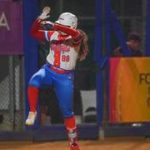 Mundial de Sóftbol femenino 2026: Puerto Rico – Japón en vivo por Meridiano Televisión