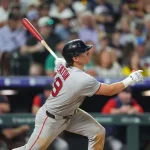 Nate Eaton solo cumplirá dos juegos de suspensión