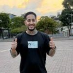 Neutro Shorty impulsa campaña internacional para ayudar a damnificados en Venezuela