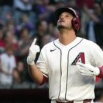 Nolan Arenado se une a histórico grupo de apenas cinco jugadores tras arribar a los 2,000 hits