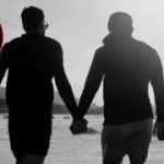 Novio de Míster venezolano es encontrado sin vida en La Guaira