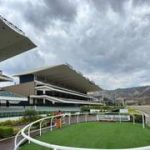 Nuevo registro se ha establecido en el monto sellado del 5y6 de La Rinconada para este domingo 26-7-2026