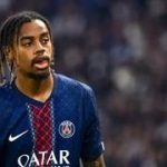 PSG le pone un millonario precio a Barcola