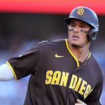 Padres de San Diego y Dodgers de Los Ángeles lideran estos registros de asistencias
