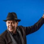 Panorama médico de Fernando Villalona cambia: así avanza el cantante