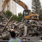Parte oficial de fallecidos y heridos para este jueves 9 de julio tras los terremotos