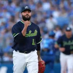 Pedro Ávila volverá a la pelota asiatica