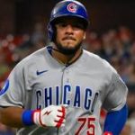 Pedro Ramírez corona su mejor mes en la MLB e ilusiona enormemente a los Leones