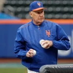 Fallece el legendario hombre de beisbol, Phil Regan