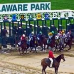 Por esta razón se cancela la jornada de este jueves en Delaware Park