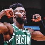 Por qué se rompió la relación entre Jaylen Brown y Boston Celtics: Las razones del traspaso