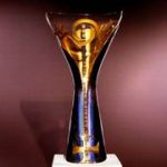 Porto y Torreense se ven las caras en la gran final