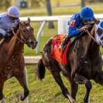 Prairie Meadows revela el dato exacto para aumentar tus ganancias este viernes 10-7-2026