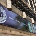 Precio del dólar y euro BCV para este sábado 4 y domingo 5 de julio