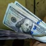 Precio del dólar y euro BCV para este viernes 3 de julio
