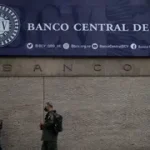 Precio oficial del dólar y euro BCV para este jueves 30 de julio