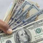 Precio oficial del dólar y euro BCV para este martes 14 de julio