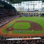 Propietario de equipo de la MLB hará un gran donativo a Venezuela