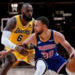 Qué podría encontrarse en Warriors, Sixers, Cavs, Heat y otros
