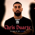 Quién es Chris Duarte, el nuevo fichaje del Kosner Baskonia