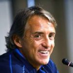 Roberto Mancini vuelve como DT de Italia tras frenar el fichaje de Pirlo