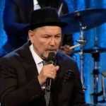 Rubén Blades dedica canción «María Lionza» al pueblo de Venezuela